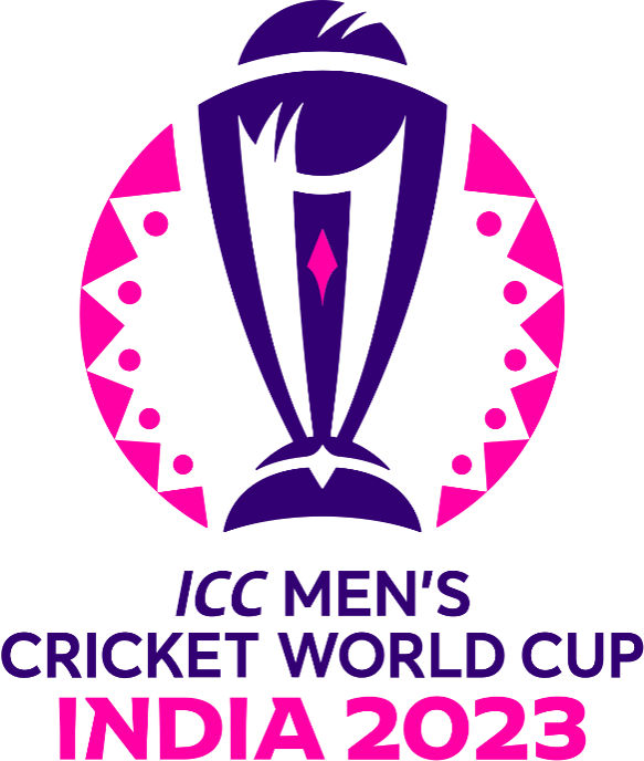 ICC World Cup 2023