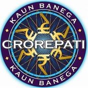 KBC Logo